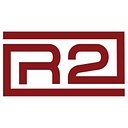 R2 Building logo