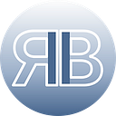 Room to Breathe Project logo