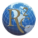 R2Corporated