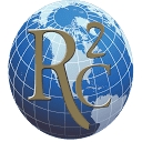 R2c Support Services logo