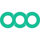 R2c logo
