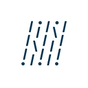R2c Group logo