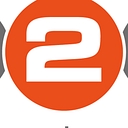 R2c Online logo