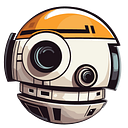 R2 Copilot logo