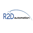 R2D Automation