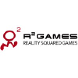 r2games.com