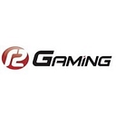R2 Gaming logo