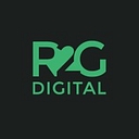 Favicon of R2G Digital