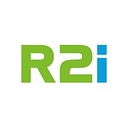 R2i.Ca logo