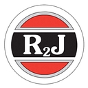 R2j Chemical Services, Inc. logo