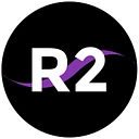 R2 Restaurants logo