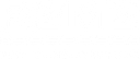 R2m2 logo