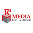 R2 Media, Inc. logo