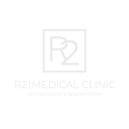 R2 Medical Clinic logo