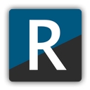 r2modman logo
