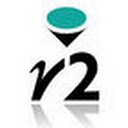 R2 Technologies, Inc. logo