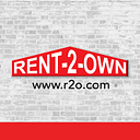 Rent-2-Own