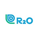 R2o Consulting Llc logo