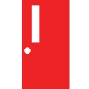 R2p Innovations logo