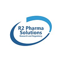 R2 Pharma Solutions logo