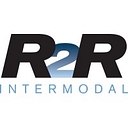 R2r Intermodal Inc logo