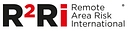 Remote Area Risk International logo