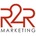 R2r Marketing, Llc logo