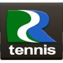 R2r Tennis Limited logo