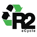 R2 Stewardship logo