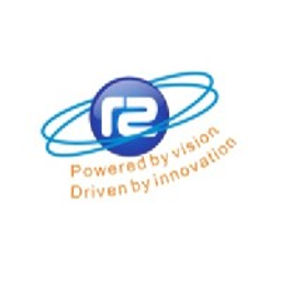 R2 Technologies Corporation logo
