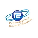 R2 Technologies, Inc. logo