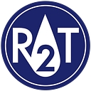R2t, Inc logo