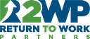 Monjaras & Wismeyer Group logo