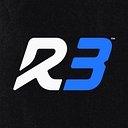 R3