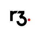 R3 Roofing & Exteriors | R3 Heating & Air logo