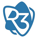 R3 Solutions GmbH