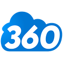 R360 Group logo — Full Stack Developer Intern job on DevsUnite
