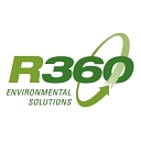 R360 Environmental Solutions, Llc logo