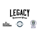 Mellow Mushroom Fleming Island