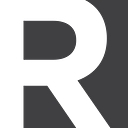 Renaissance 3 Architects, P.C. logo