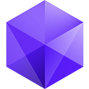 R3al Blocks logo