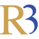 R3 ASSET MANAGEMENT PTE LTD logo