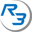 R3 Builders, Inc. logo