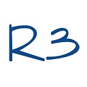 R3 Consulting Group, Inc. logo