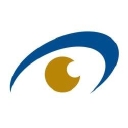 R3cognition logo