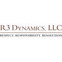 R3 Dynamics, Llc logo