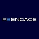 R3engage logo