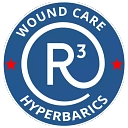 R3 Wound Care And Hyperbarics