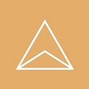 R3 Health Med | Beauty | Regen logo