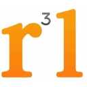 R3lending logo